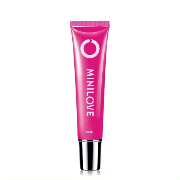 MiniLove Orgasmic Gel For Women 10ML - 84 - Image 3