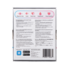 Lovense Ferri Clitoral Panty Vibrator [Authorized Reseller] - Image 5