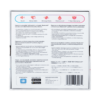 Lovense Flexer Insertable Dual Panties Vibrator [Authorized Reseller] - Image 8