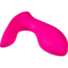 Lovense Flexer Insertable Dual Panties Vibrator [Authorized Reseller] - Image 4
