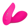 Lovense Flexer Insertable Dual Panties Vibrator [Authorized Reseller] - Image 6