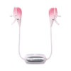 Lovense Gemini Vibrating Nipple Clamps [Authorized Reseller] - Image 2