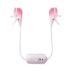 Lovense Gemini Vibrating Nipple Clamps [Authorized Reseller] - Image 3