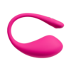 Lovense Lush 3 App Controlled Egg Vibrator [Authorized Reseller] - Image 4