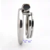 Male Chasitity Penis Cock Cage Metal - 111 - Image 4