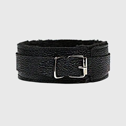 Neck Collar - B03