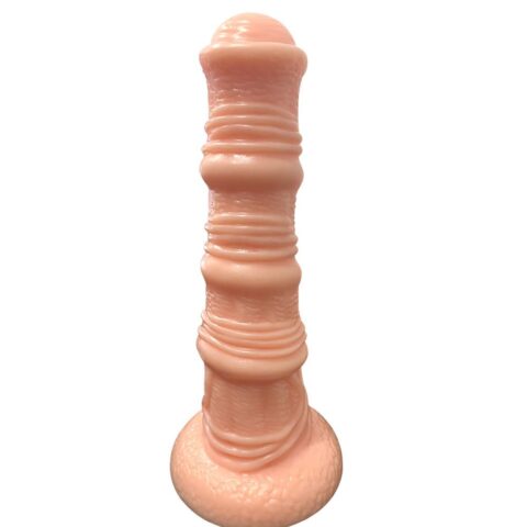 Realistic Horse Penis Dildo Sex Toy - 146