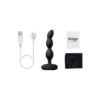 Lovense Ridge Vibrating and Rotating Anal Beads [Authorized Reseller] - Image 6