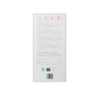 Lovense Ridge Vibrating and Rotating Anal Beads [Authorized Reseller] - Image 5