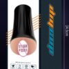 Vibrating Vagina Masturbation Sex Toy Pussy- 01 - Image 2