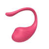 Phone App Controlled Wearable Egg Vibrator Sex Toy - 58 - Image 4