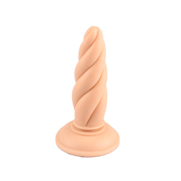 Anal / Butt Plug Dildo Sex Toy - 70 - Image 2