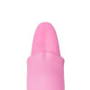 Silicone Tongue Vibrator Rechargeable Sex Toy for Women - 37 - Image 2