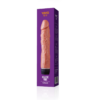 7 inch Womens Vibrator Sex Toy - 33 - Image 2