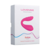 Lovense Dolce Dual-Ended Vibrator [Authorized Reseller] - Image 7