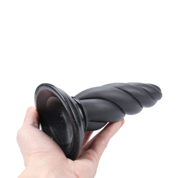Anal / Butt Plug Dildo Sex Toy - 70 - Image 3