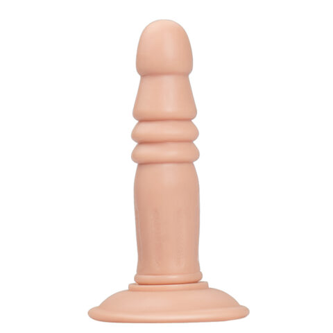 Anal / Butt Plug Dildo Sex Toy - 71