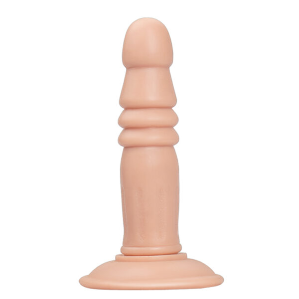 Anal / Butt Plug Dildo Sex Toy - 71