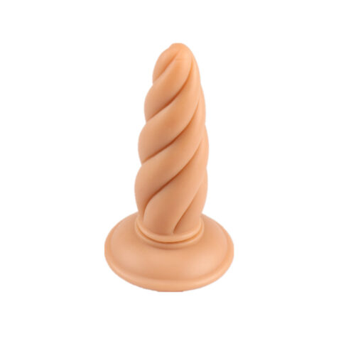 Anal / Butt Plug Dildo Sex Toy - 70