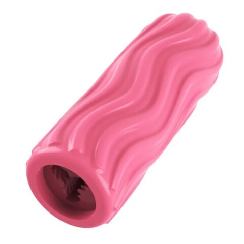 Male Masturbator Vagina Pocket Pussy Sex Toy