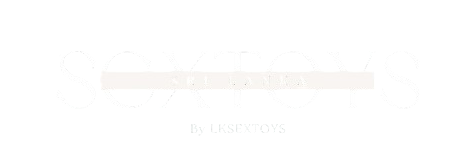 User's blog