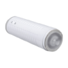 Lovense Max 2 Wireless Male Masturbator [Authorized Reseller] - Image 2