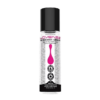 Lovense Water Based Lubricant [Authorized Reseller]