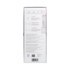 Lovense Max 2 Wireless Male Masturbator [Authorized Reseller] - Image 4
