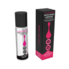 Lovense Water Based Lubricant [Authorized Reseller] - Image 2