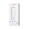 Lovense Max 2 Wireless Male Masturbator [Authorized Reseller] - Image 3