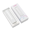 Lovense Max 2 Wireless Male Masturbator [Authorized Reseller] - Image 5
