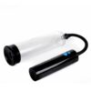 Rechargeable Electric Penis Pump Sex Toy - 114 - Image 2