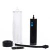 Rechargeable Electric Penis Pump Sex Toy - 114 - Image 3