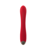 8" Women's Rechargeable Vibrator Sex Toy - 137 - Image 2