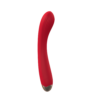 8" Women's Rechargeable Vibrator Sex Toy - 137 - Image 3