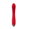 8" Women's Rechargeable Vibrator Sex Toy - 137 - Image 4