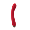 8" Women's Rechargeable Vibrator Sex Toy - 137 - Image 5