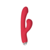 Women's Rechargeable Clit Sucking Rabbit Vibrator Sex Toy - 138 - Image 5