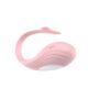 Phone App Controlled Whale Vibrating Egg Vibrator Sex Toy - 133 - Image 3
